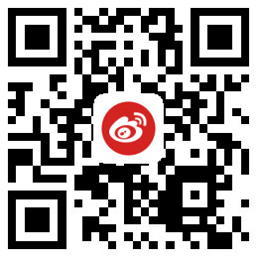 【1分钟科普】扬州工厂现在开工了吗_哔哩哔哩-3